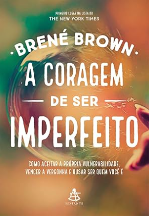 Acessório 10